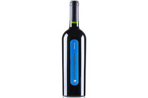 智利中央山谷唯乐精英vina.elite赤霞珠梅洛精酿干红葡萄酒750ml一瓶价格多少钱？