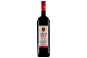 智利中央山谷/拉佩尔山谷罗思柴尔德男爵红盾佳美娜红葡萄酒750ml一瓶价格多少钱？