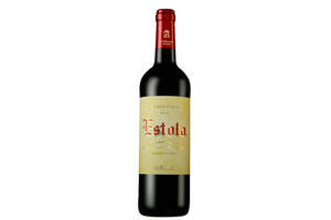 西班牙罗莎庄园元素珍藏干红葡萄酒750ml一瓶价格多少钱？