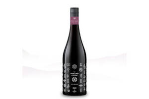 新西兰琅廷酒庄THLCENTRAL奥塔哥中心OTAGO黑皮诺干红葡萄酒750ml一瓶价格多少钱？