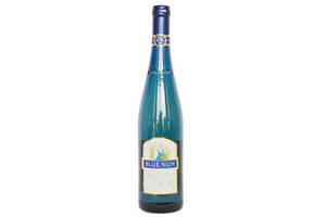 西班牙蓝仙姑BlueNu蓝仙姑优质白葡萄酒750ml一瓶价格多少钱？