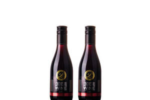 智利浪琴慕沙赤霞珠梅洛干红葡萄酒187mlx2瓶礼盒装价格多少钱？