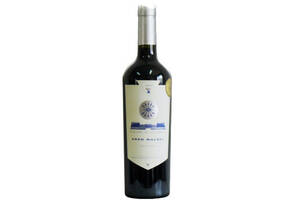 阿根廷安第斯之箭Gran马尔贝克干红葡萄酒一瓶价格多少钱？