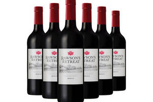 澳大利亚奔富Penfolds洛神山庄设拉子西拉干红葡萄酒价格多少钱？