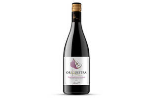 西班牙沃卡斯坦伯尼拉干红葡萄酒750ml一瓶价格多少钱？