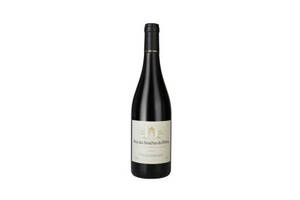 法国罗纳河口干红葡萄酒750ml一瓶价格多少钱？
