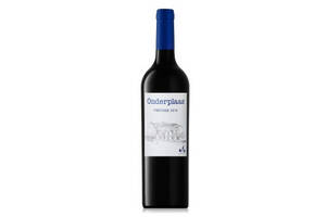南非天阶庄园天诚皮诺塔吉干红葡萄酒750ml一瓶价格多少钱？