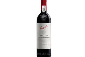澳大利亚奔富128奔富bin128设拉子干红葡萄酒一瓶价格多少钱？