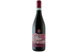 意大利PASQUA酒庄ValpolicellaRipassoDOC2015里帕索干红葡萄酒750ml一瓶价格多少钱？