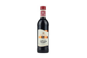 法国之光迷你梅洛干红葡萄酒250ml一瓶价格多少钱？