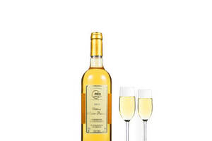 法国菲特瓦贵腐酒甜白葡萄酒750ml一瓶价格多少钱？