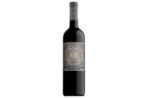 意大利橙色庄园赤霞珠干红葡萄酒750ml一瓶价格多少钱？