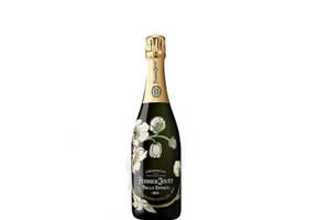 法国美丽时光巴黎艺术年份香槟起泡酒750ml一瓶价格多少钱？