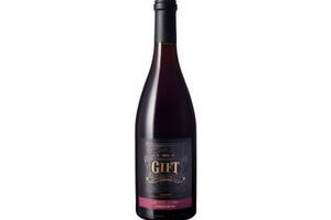 美国GIFT黑皮诺干红葡萄酒750ml一瓶价格多少钱？