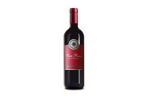 意大利卡维罗勃娜干红葡萄酒750ml一瓶价格多少钱？