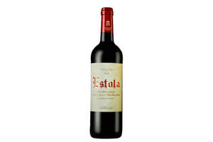 西班牙罗莎庄园元素陈酿干红葡萄酒750ml一瓶价格多少钱？