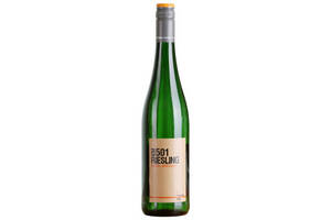 德国riesling雷司令晚收白葡萄酒一瓶价格多少钱？