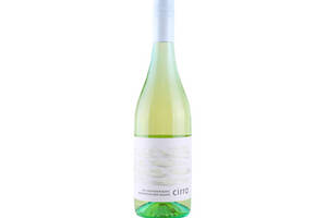 新西兰卷云Cirro系列2019长相思干白葡萄酒750ml一瓶价格多少钱？