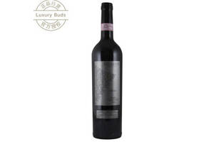 意大利内阁米兰巴罗洛干红葡萄酒750ml一瓶价格多少钱？