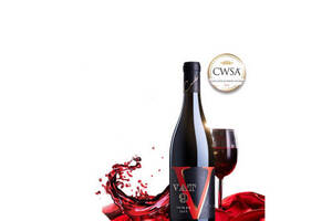 澳大利亚卡利酒庄原VAT9西拉干红葡萄酒一瓶价格多少钱？