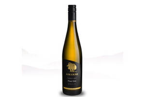 新西兰霍克斯湾产区阿肯尼酒庄Askerne2015灰皮诺干白葡萄酒750ml一瓶价格多少钱？