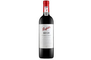 澳大利亚奔富PenfoldsBIN28卡琳娜设拉子干红葡萄酒一瓶价格多少钱？