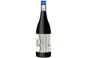 南非越狱西拉干红葡萄酒750ml一瓶价格多少钱？