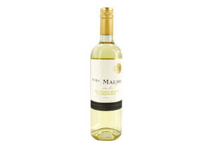智利梦坡酒庄MAIPO梦坡建庄纪念干白葡萄酒750ml一瓶价格多少钱？
