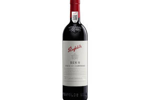 澳大利亚奔富PenfoldsBIN8赤霞珠设拉子干红葡萄酒一瓶价格多少钱？