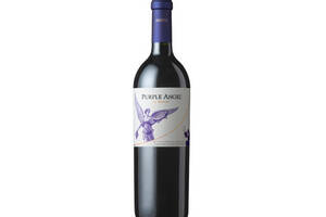 智利蒙特斯紫天使红葡萄酒750ml一瓶价格多少钱？