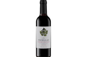 智利部落英雄赤霞珠干红葡萄酒375ml一瓶价格多少钱？