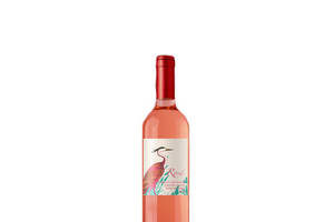 澳大利亚仙鹤湖地赤霞珠桃干红葡萄酒一瓶价格多少钱？