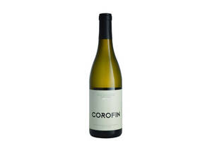 新西兰马尔堡产区科罗芬Corofin2017霞多丽干白葡萄酒750ml一瓶价格多少钱？