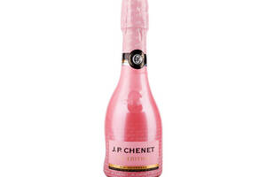 法国香奈冰爽半干型桃红气泡酒200ml一瓶价格多少钱？