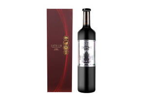 国产张裕第九代珍藏级解百纳干红葡萄酒750ml一瓶价格多少钱？