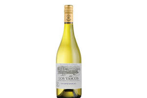 智利拉菲巴斯克拉菲罗斯柴尔德霞多丽白葡萄酒750ml一瓶价格多少钱？