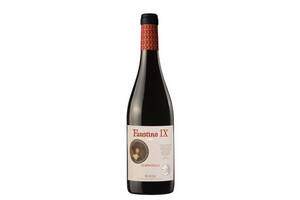 西班牙faustino菲斯特九世干红葡萄酒750ml一瓶价格多少钱？