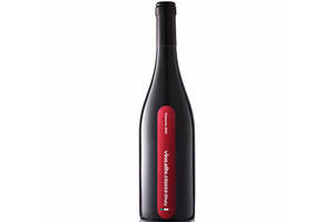 意大利唯乐vina精英蒙菲拉托DOC干红葡萄酒750ml一瓶价格多少钱？