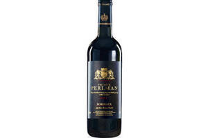 西班牙子爵干红葡萄酒750ml一瓶价格多少钱？