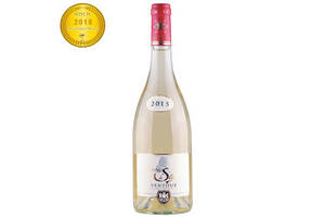 法国萨德侯爵St.Joseph产区旺度干白葡萄酒750ml一瓶价格多少钱？