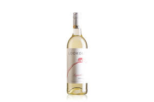 南非猎豹庄园甜魅白葡萄酒750ml一瓶价格多少钱？