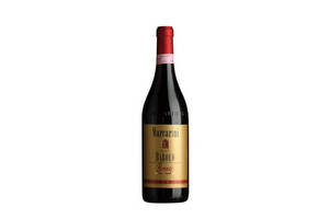 意大利富隆葡萄酒马佳连妮巴罗露干红葡萄酒750ml一瓶价格多少钱？
