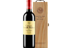 法国列级庄波菲庄园正牌2013年份干红葡萄酒750ml一瓶价格多少钱？