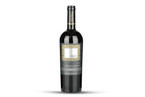 智利ACW酒庄瑞弗莱特Reflect珍藏赤霞珠红葡萄酒750ml一瓶价格多少钱？