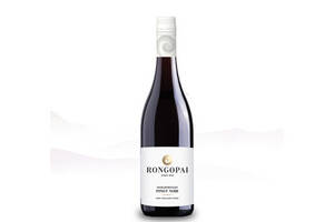 新西兰马尔堡产区荣阁派RONGOPAI黑皮诺干红葡萄酒750ml一瓶价格多少钱？