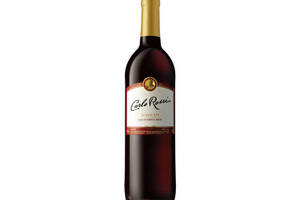 美国加州乐事Blend308半干型红甜葡萄酒750ml一瓶价格多少钱？