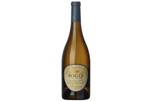 美国BOGLE波格尔酒庄莎当妮白葡萄酒750ml一瓶价格多少钱？