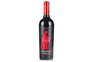 西班牙奥兰TorreOria小红帽佳酿陈酿红葡萄酒750ml一瓶价格多少钱？