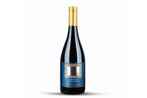 智利ACW酒庄瑞弗莱特Reflect家族珍藏西拉红葡萄酒750ml一瓶价格多少钱？