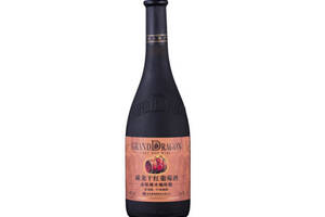 国产威龙21年蛇龙珠金版橡木桶陈酿干红葡萄酒750ml一瓶价格多少钱？